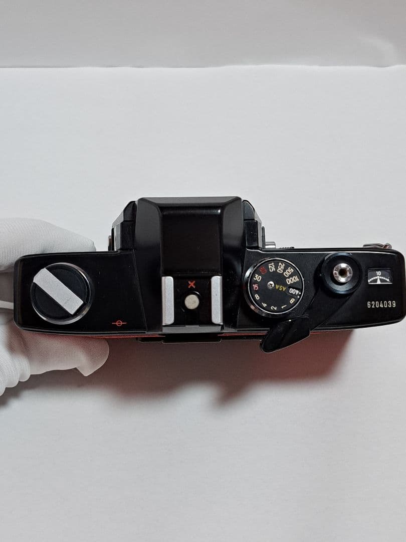 【激安】 MINOLTA SR-101& PENTAX SPOTMATIC SP