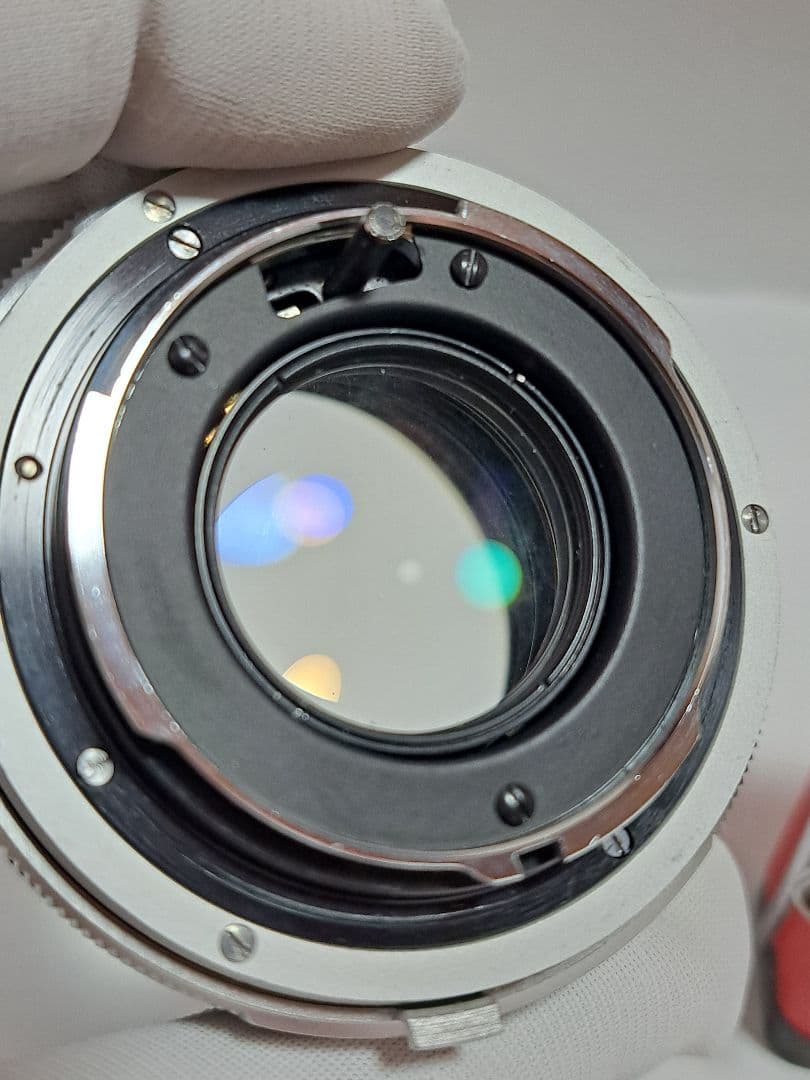 【激安】 MINOLTA SR-101& PENTAX SPOTMATIC SP