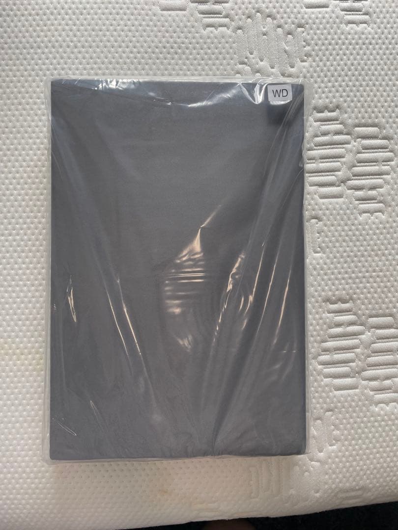 リムネ　マットレス　ワイドダブル　Moe