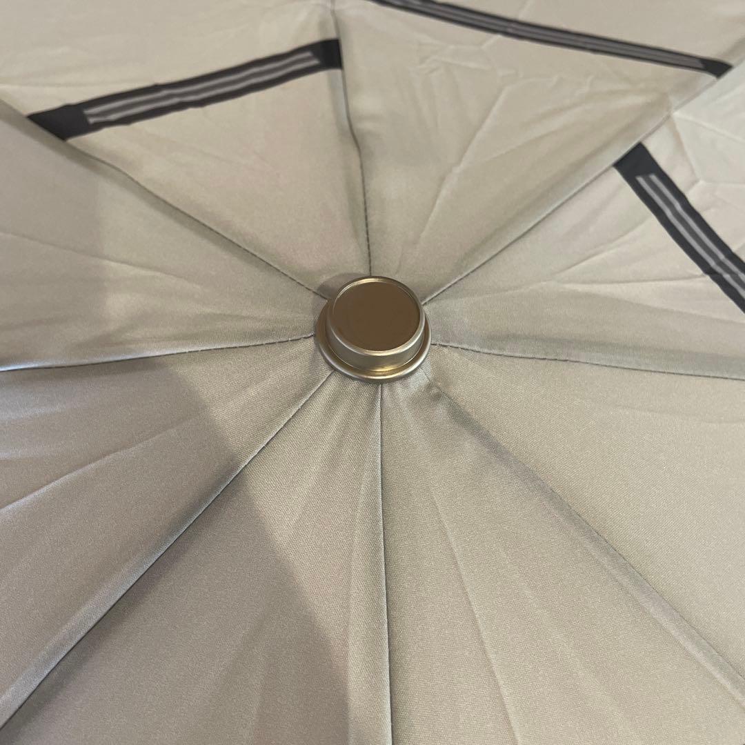m*3様 【LOUIS VUITTON】FONDATION 折りたたみ傘