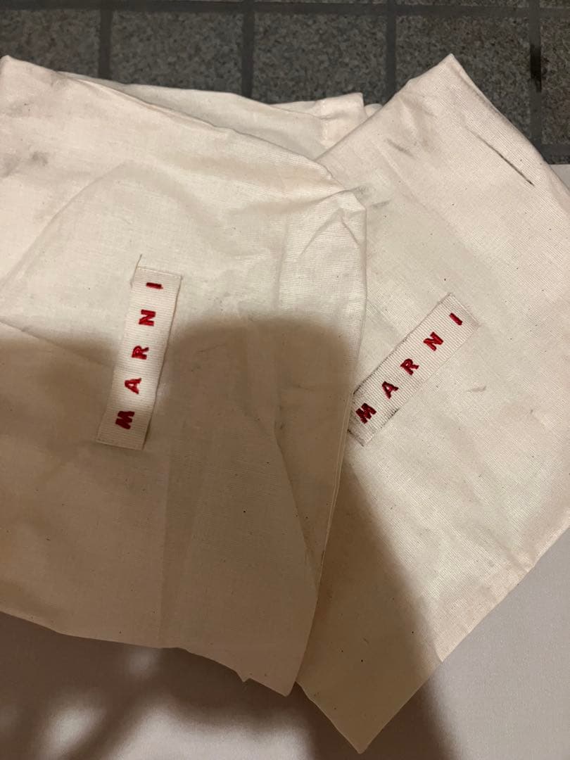 ブラック クロコダイル風 厚底ローファー