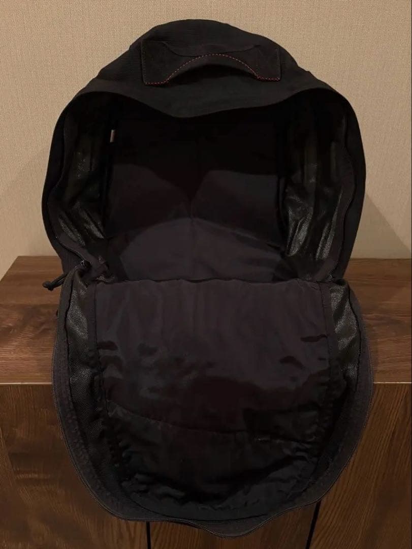 最終値下げ❗️ブリーフィング バックパック ネオ フォース Ｌ アメリカ製 廃盤