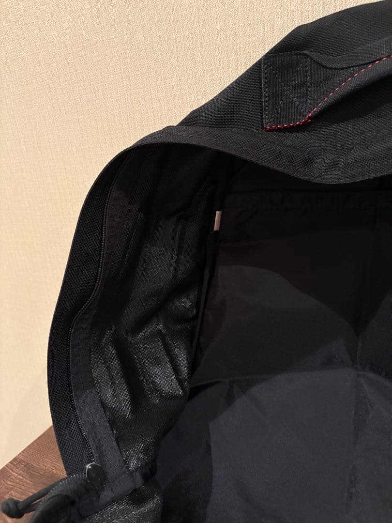 最終値下げ❗️ブリーフィング バックパック ネオ フォース Ｌ アメリカ製 廃盤