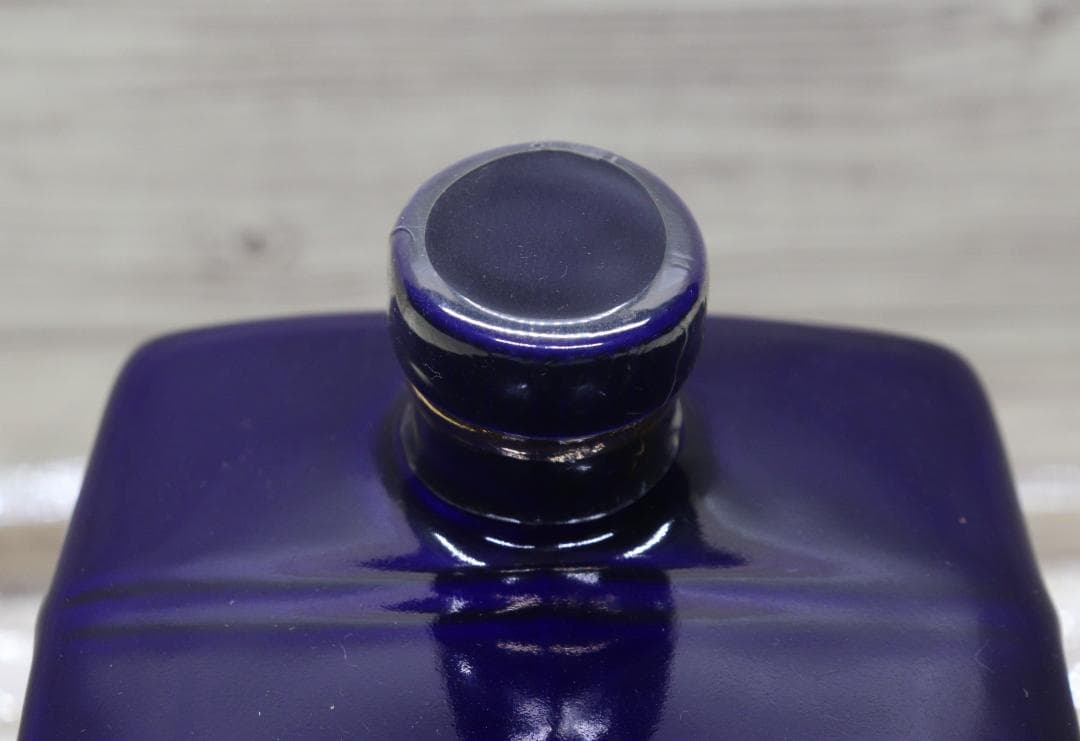 ◆未開栓 ルノー RENAULT エクストラ 700ml ブランデー コニャック