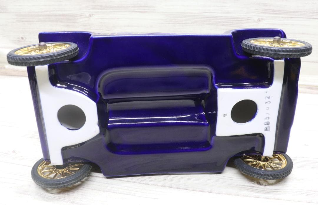 ◆未開栓 ルノー RENAULT エクストラ 700ml ブランデー コニャック