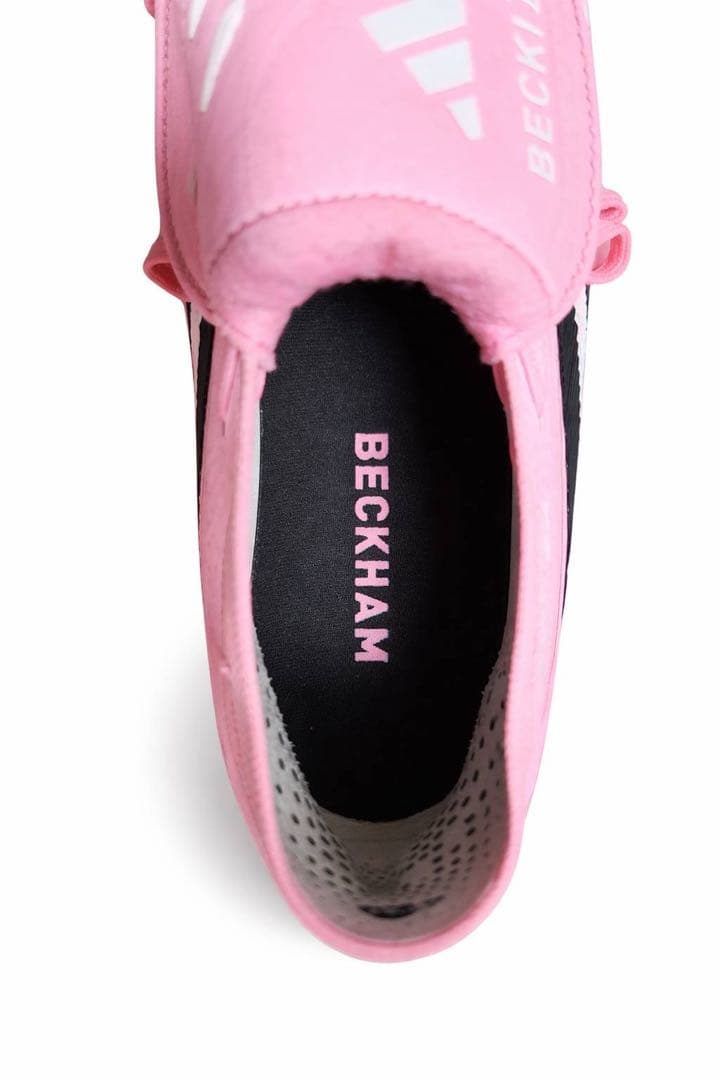 アディダス プレデター ELITE FT FG