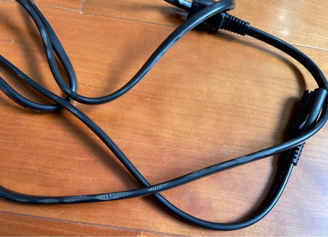 iRobot ロボットクリーナー ルンバ e5 E515060