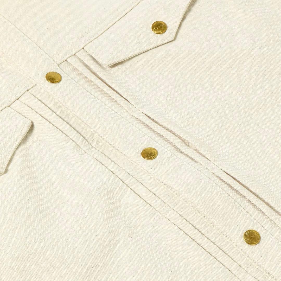 ジャケット・アウター DESCENDANT WORK JACKET raregem 2(M)