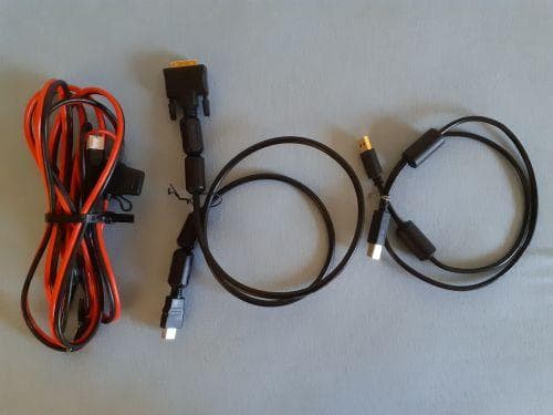 ICOM IC-7610 100W (美品)