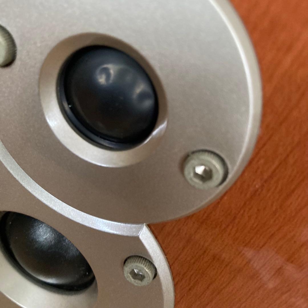 美品 高音質　DENON CDレシーバー RCD-M33 デノン リモコン付