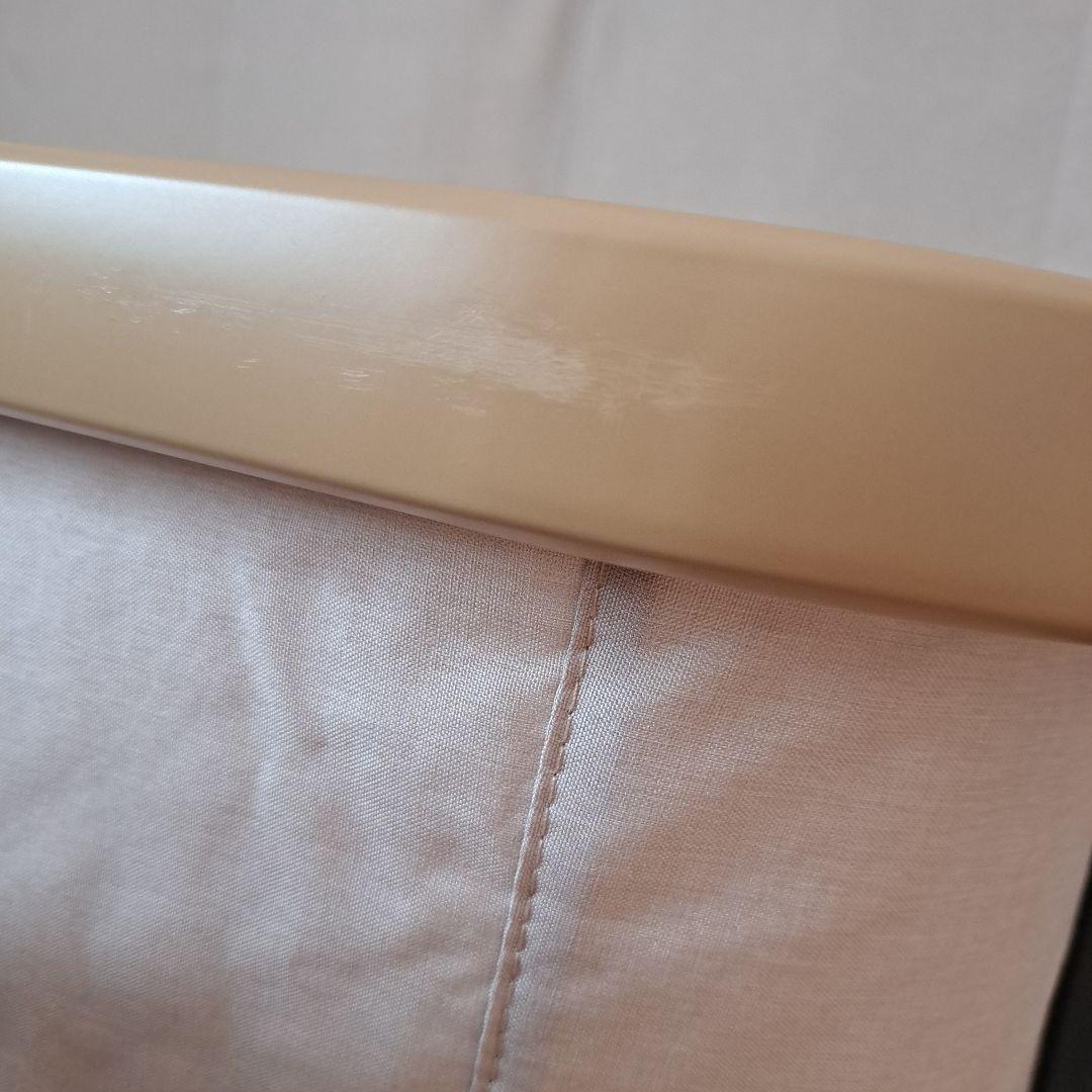 HZDMJ ベビーベット