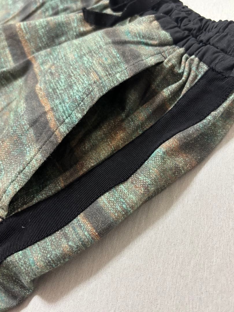 12/17終◆激レア✨コレクション登場ロイスクレヨン　ライフウィズフラワーズ