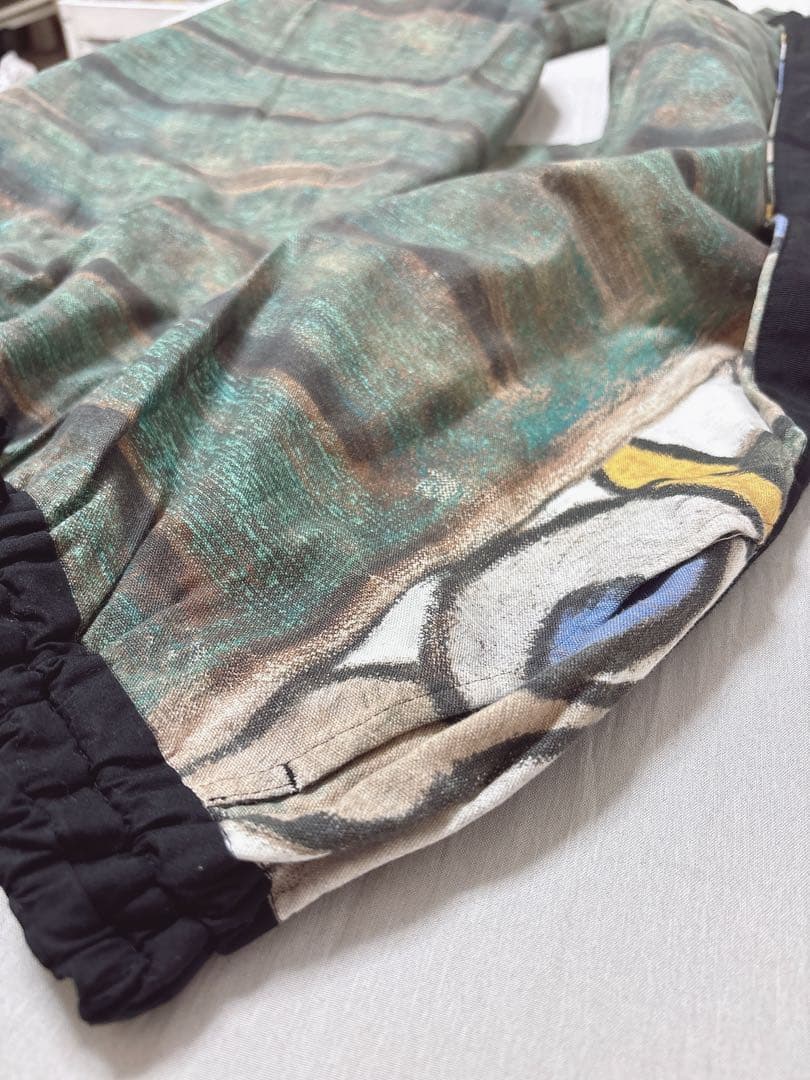 12/17終◆激レア✨コレクション登場ロイスクレヨン　ライフウィズフラワーズ