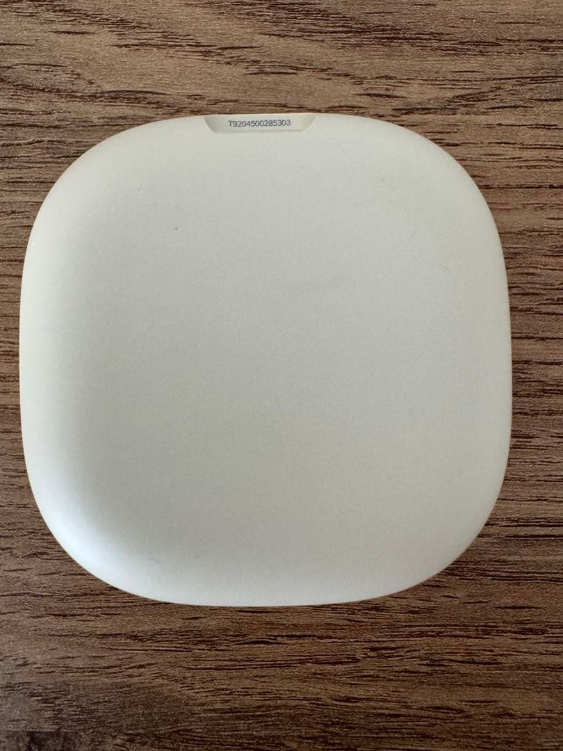 イヤホン SHOKZ Openfit 2