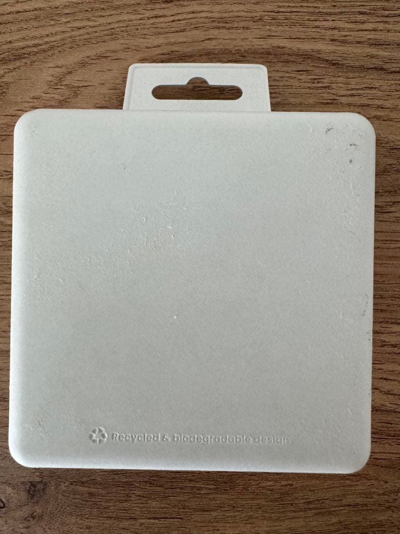 イヤホン SHOKZ Openfit 2