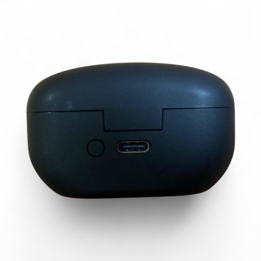 SONY WF-1000XM5 BC ワイヤレスイヤホン