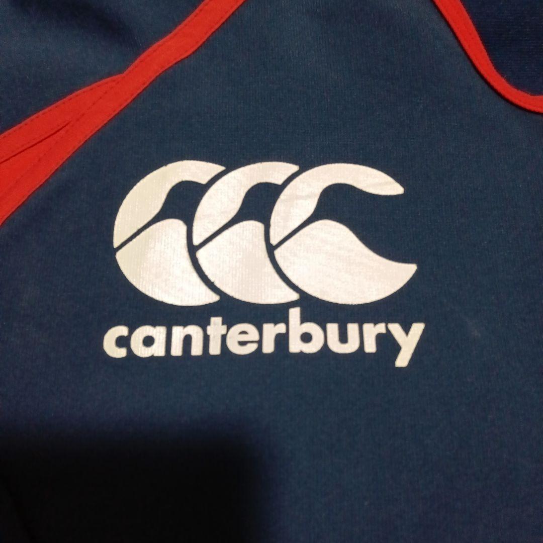 常翔学園ラグビー部ヤッケ