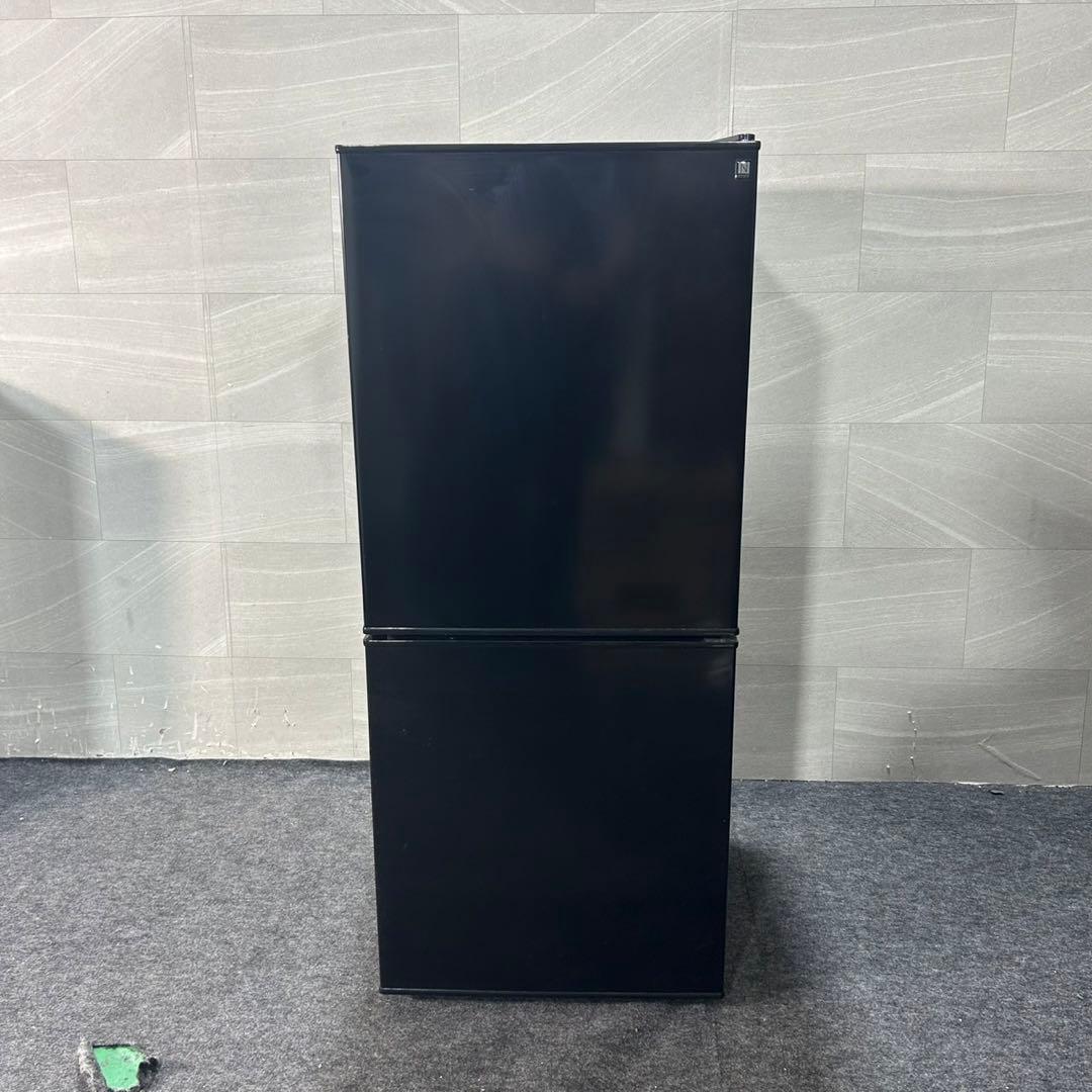 生活家電2点セット 2022年 冷蔵庫 洗濯機 お買い得 格安 d4089