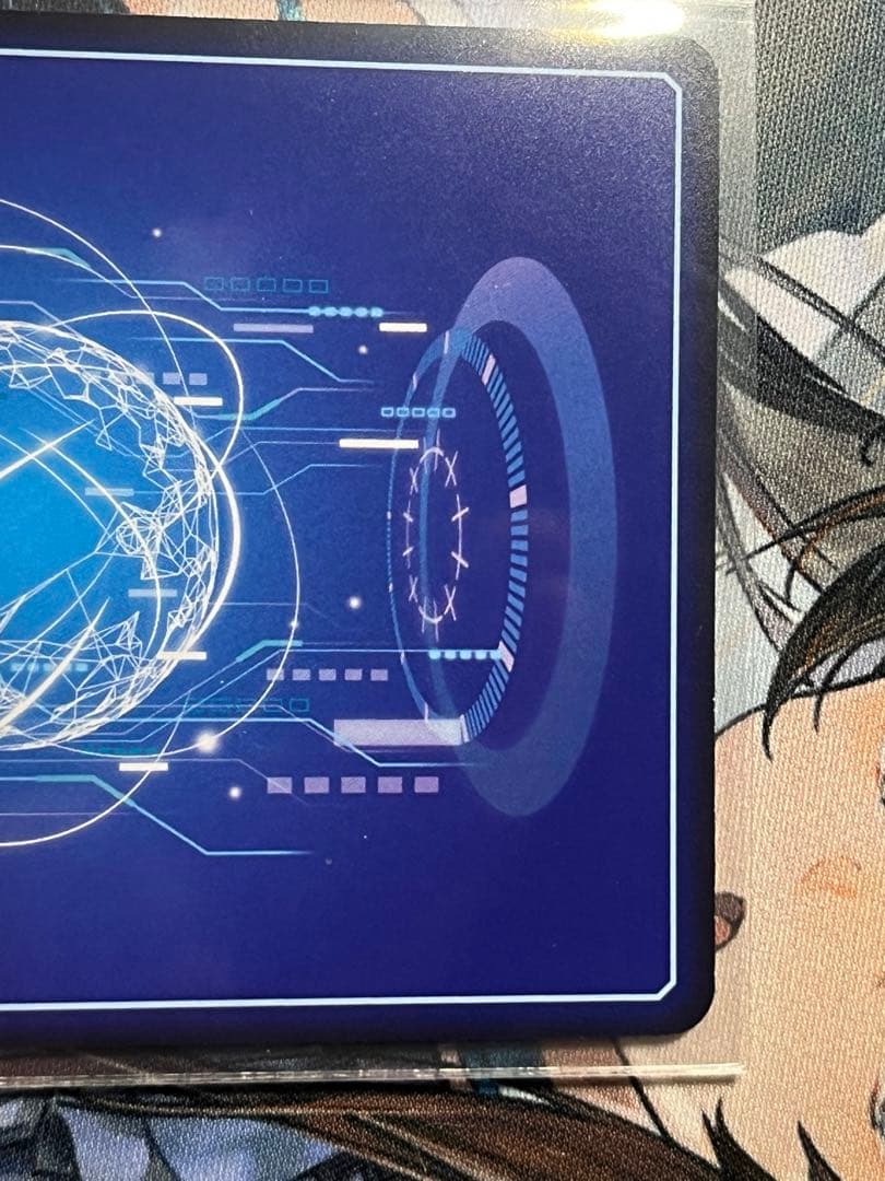 サンドリモン 希少 SP SR パラレル