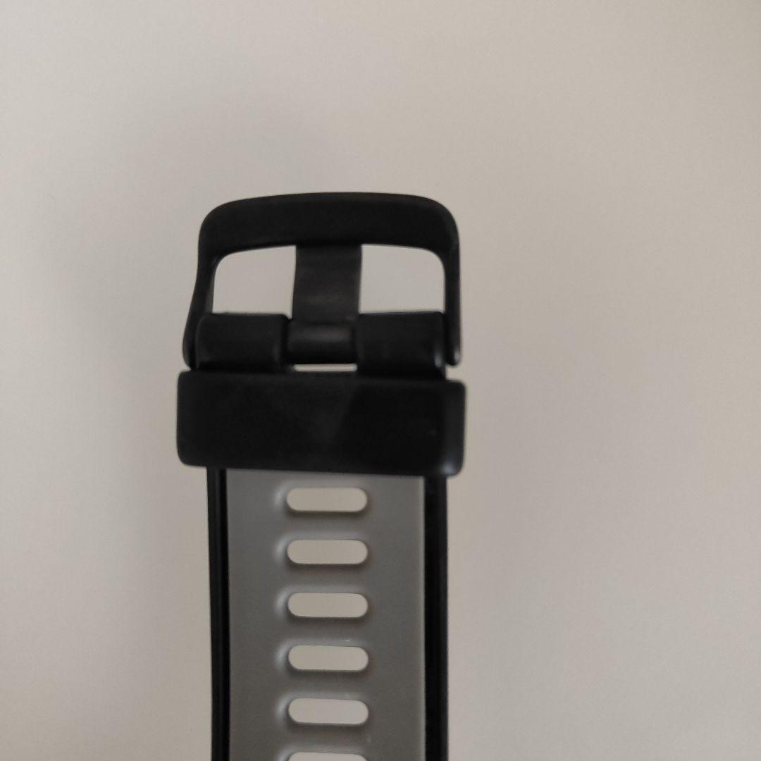 Garmin Forerunner 965｜保護フィルム付｜電池良好｜Suica