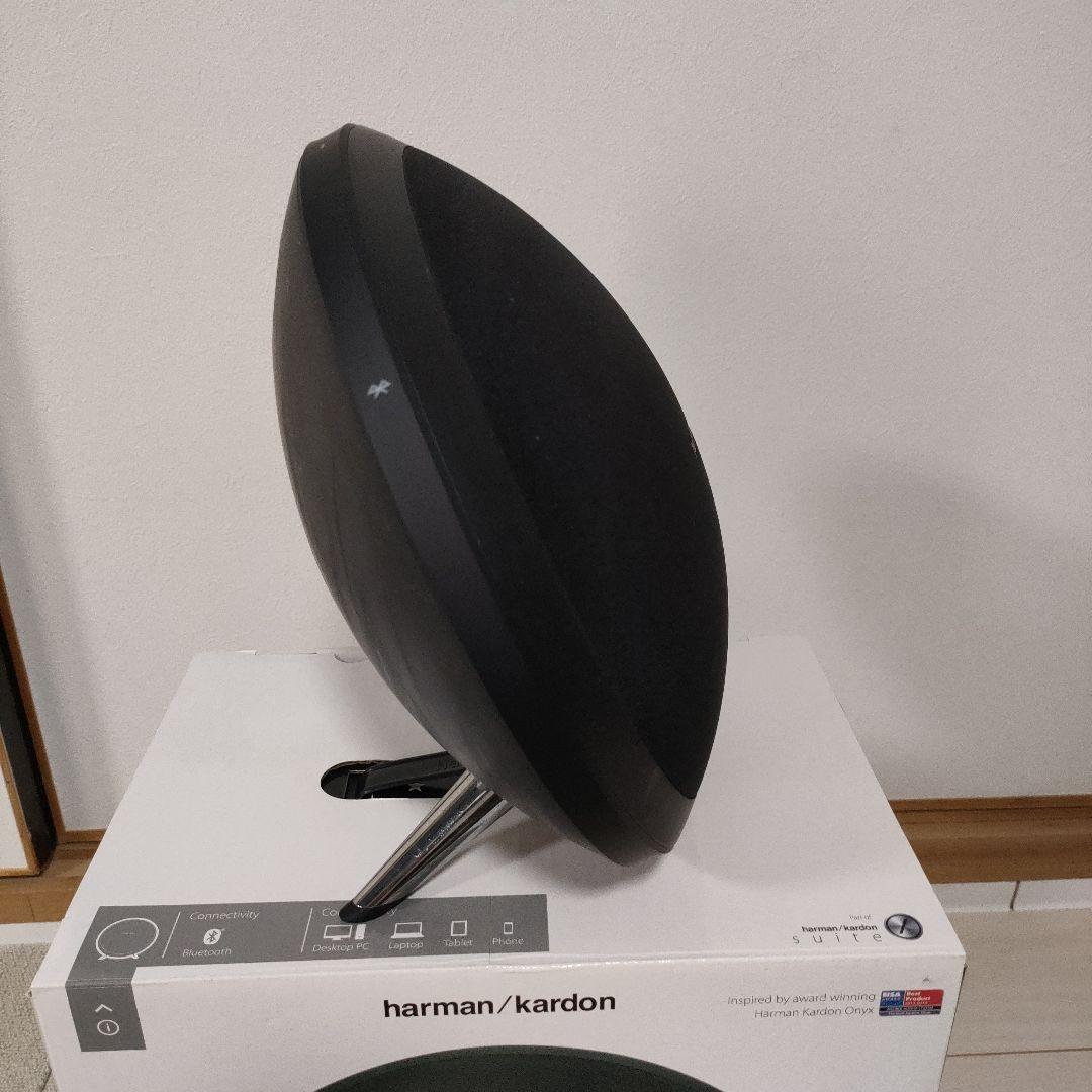 harman/kardon ONYX STUDIO ワイヤレススピーカー