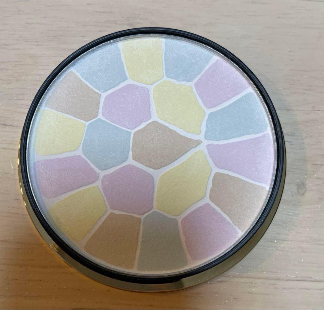 エレガンス ラプードル オートニュアンス リクスィーズ ⅠV Ⅰ27g