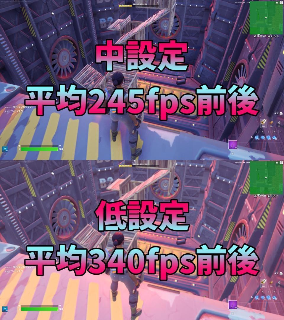 i3-14世代☆GTX1660SUPER★良性能♪ゲーミングPC☆GM-01