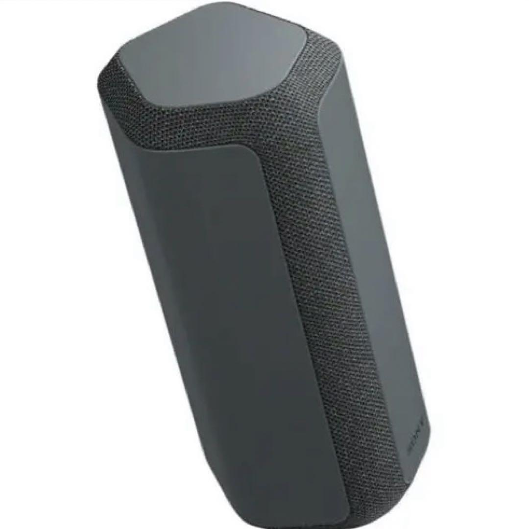 スピーカー・ウーファー SONY SRS-XE300