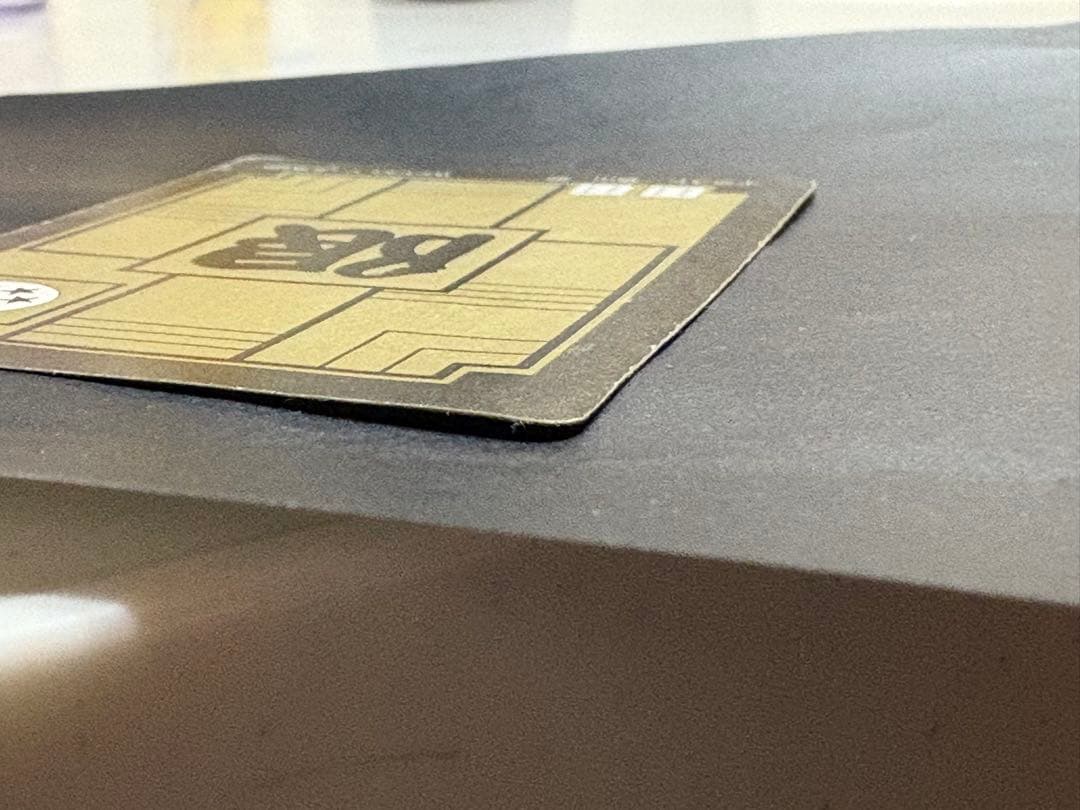 さ*ん様 ドラゴンボール　カードダス　limited3000 限定品