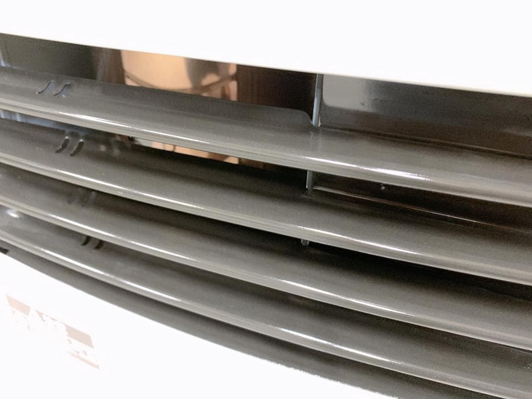 関東限定送料無料 石油ファンヒーター キャスター付 0221か1 I11 140