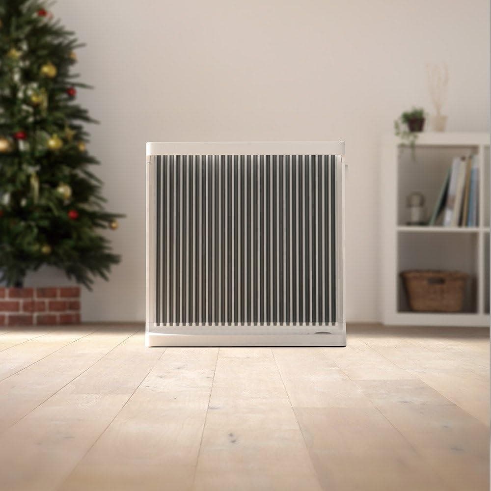 BALMUDA バルミューダ SmartHeater スマートヒーター