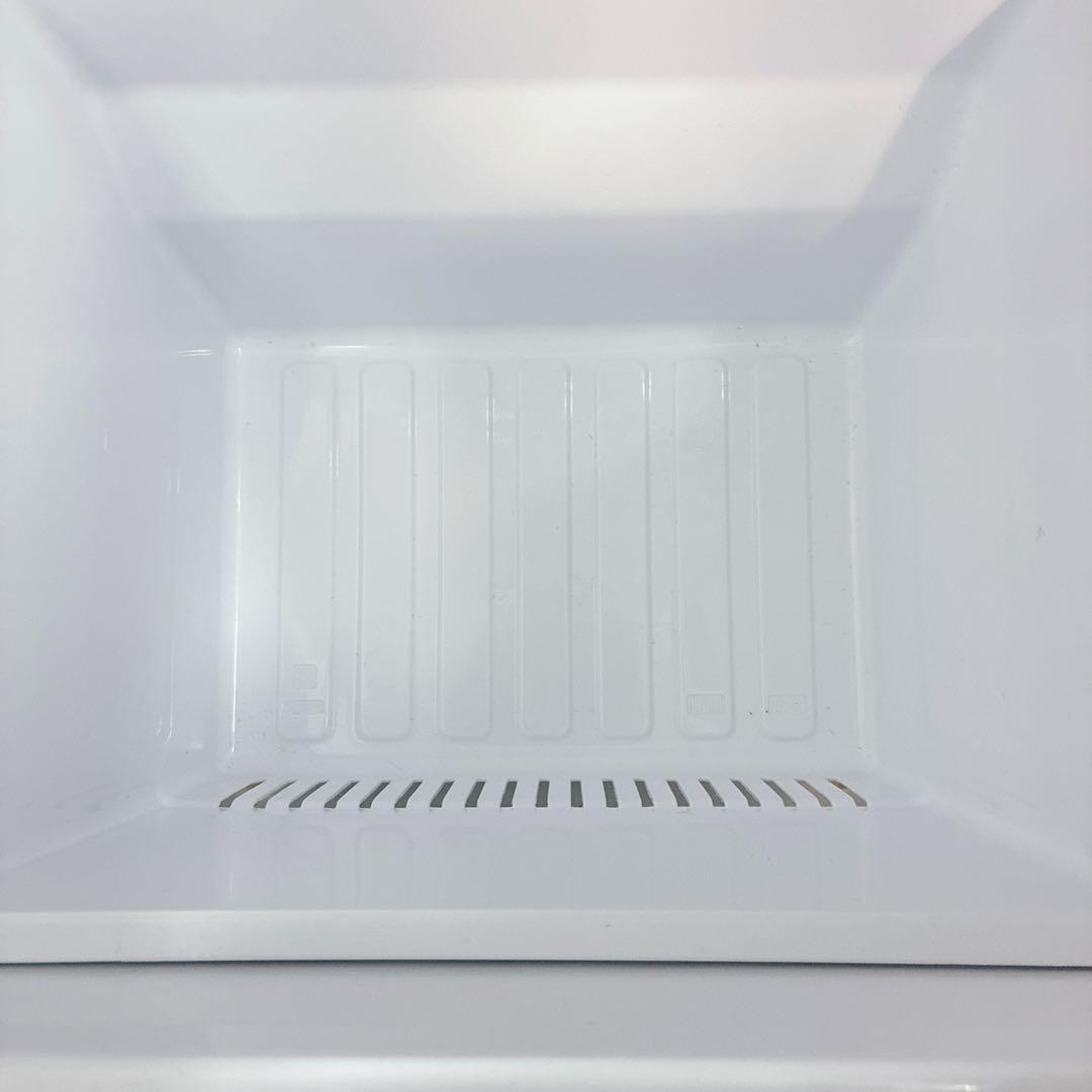 cocoha　1/10午後配達