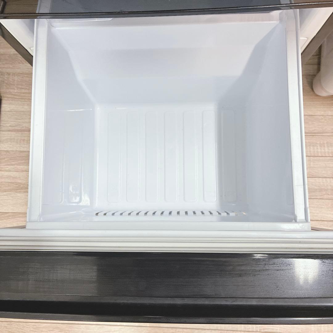 cocoha　1/10午後配達