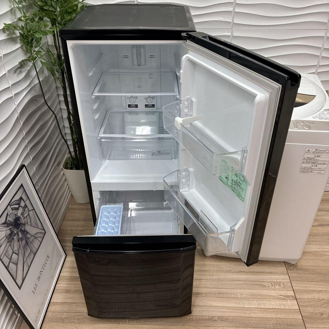 cocoha　1/10午後配達