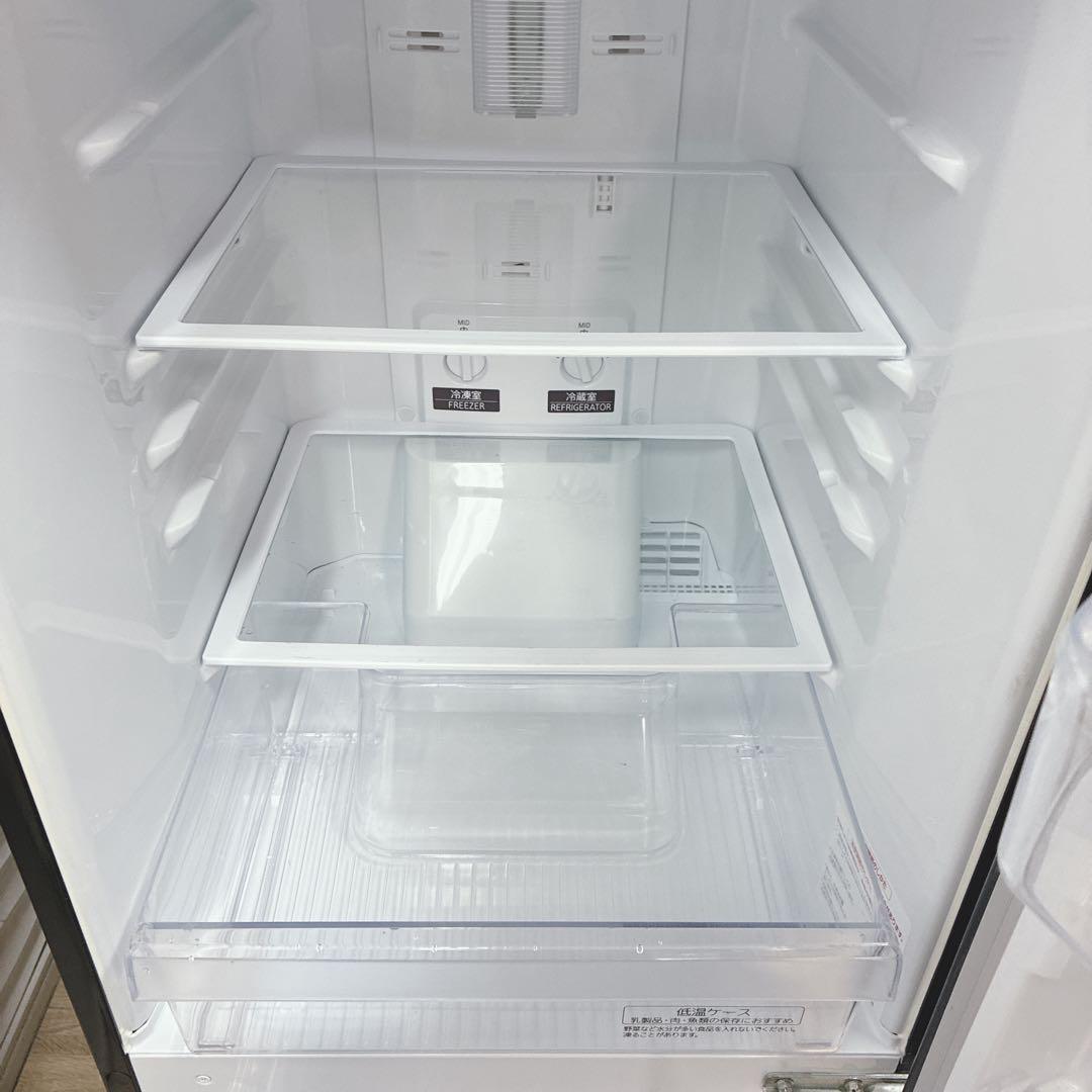 cocoha　1/10午後配達