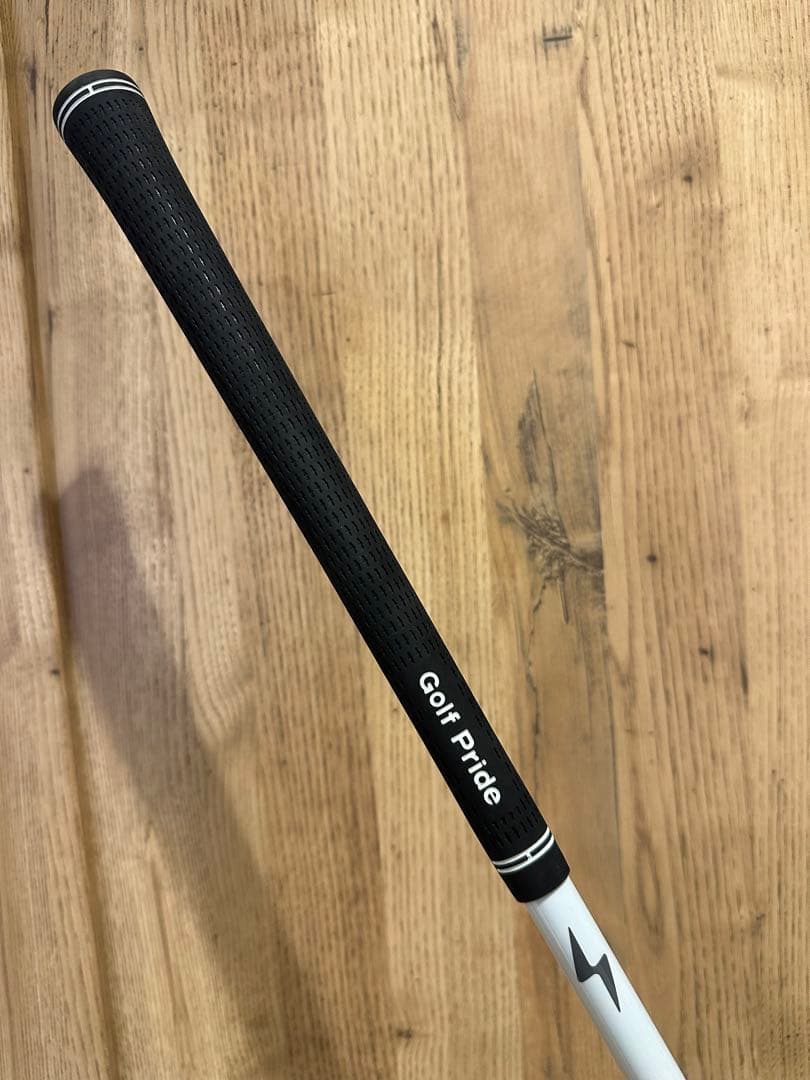 シンカグラファイト ループ SLASH TYPE B 5R スラッシュ タイプB