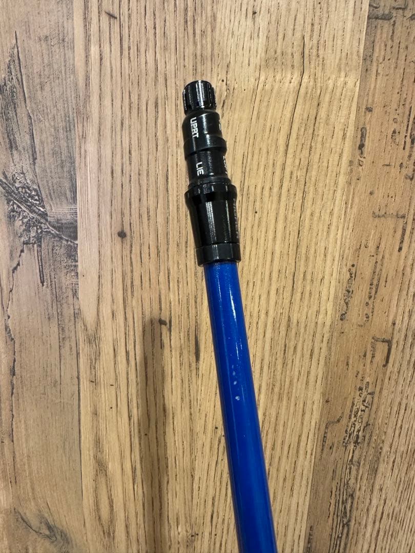 シンカグラファイト ループ SLASH TYPE B 5R スラッシュ タイプB