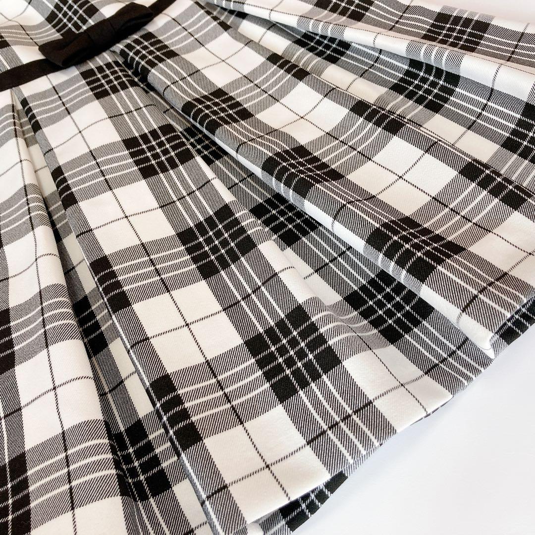 CHOPIN ショパン 115 セレモニー 入学 卒園 発表会 フォーマル