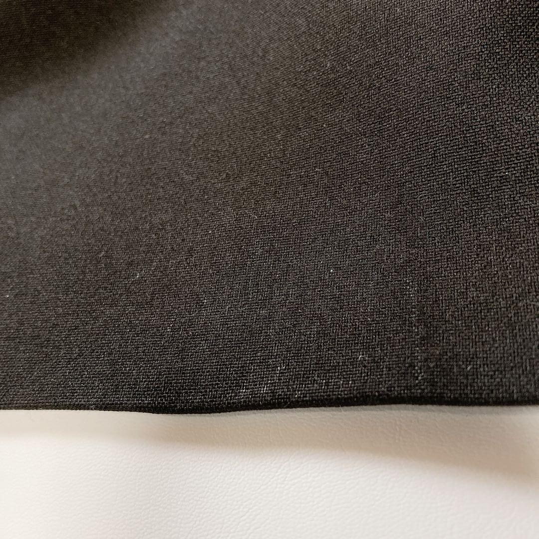 CHOPIN ショパン 115 セレモニー 入学 卒園 発表会 フォーマル