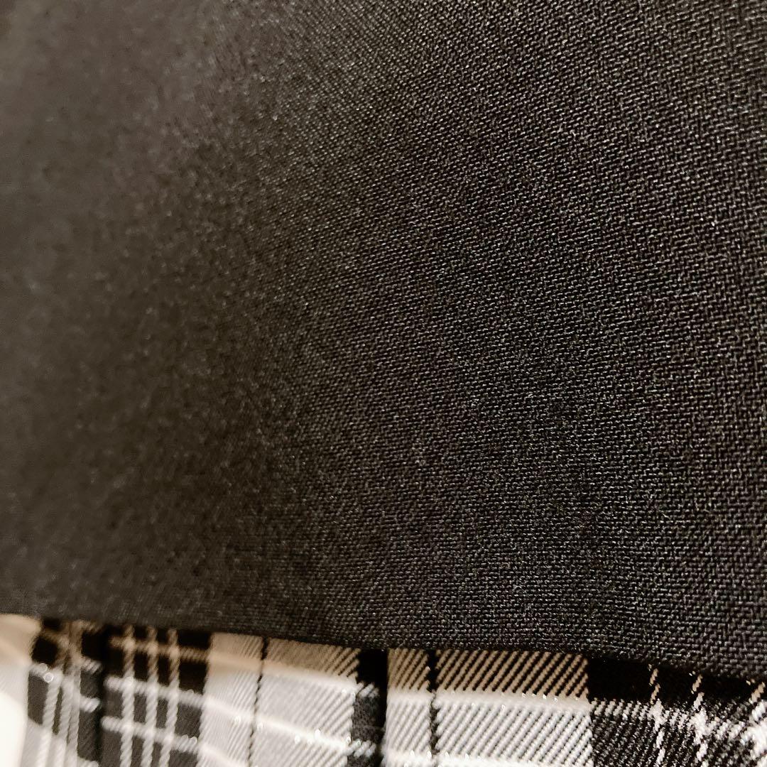 CHOPIN ショパン 115 セレモニー 入学 卒園 発表会 フォーマル