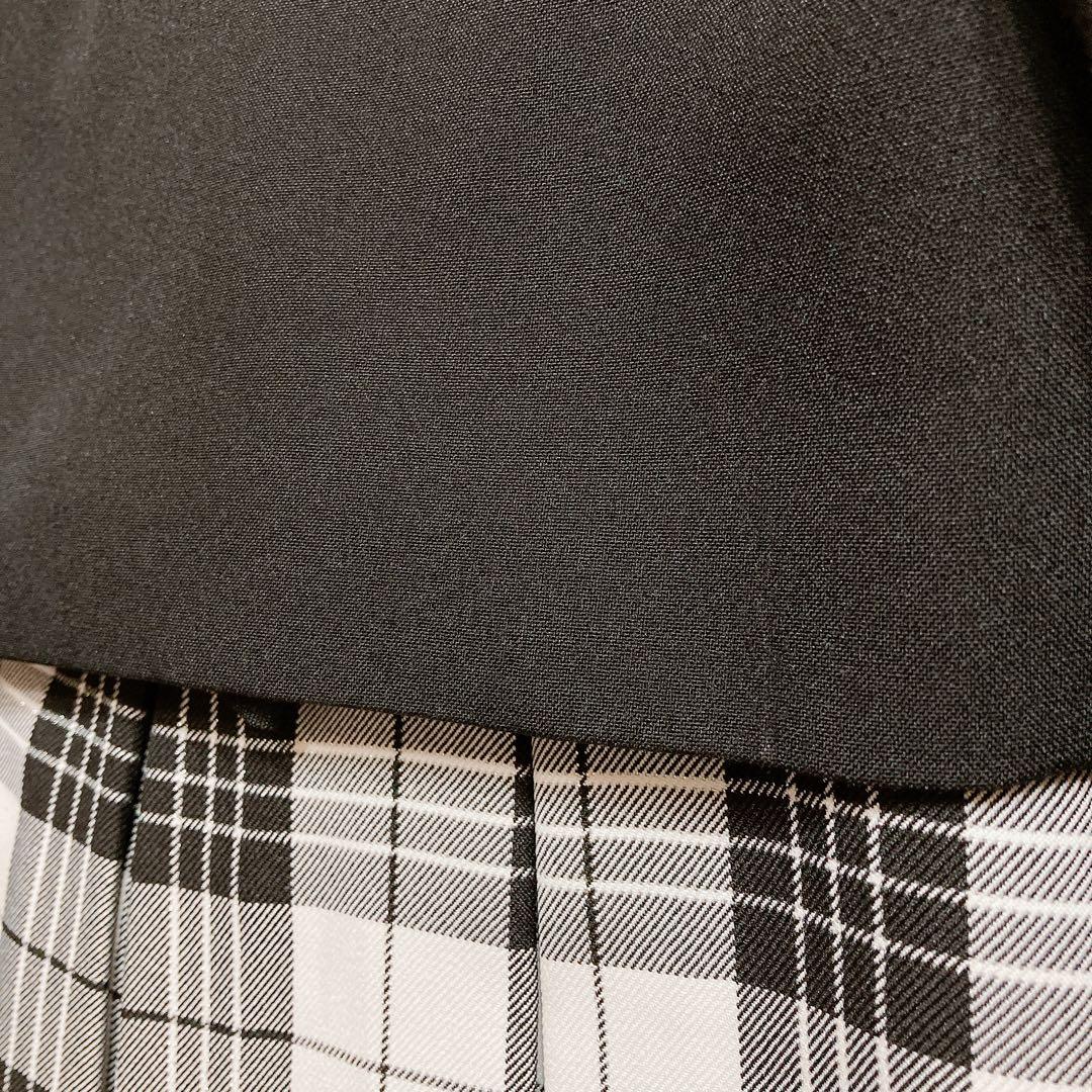 CHOPIN ショパン 115 セレモニー 入学 卒園 発表会 フォーマル