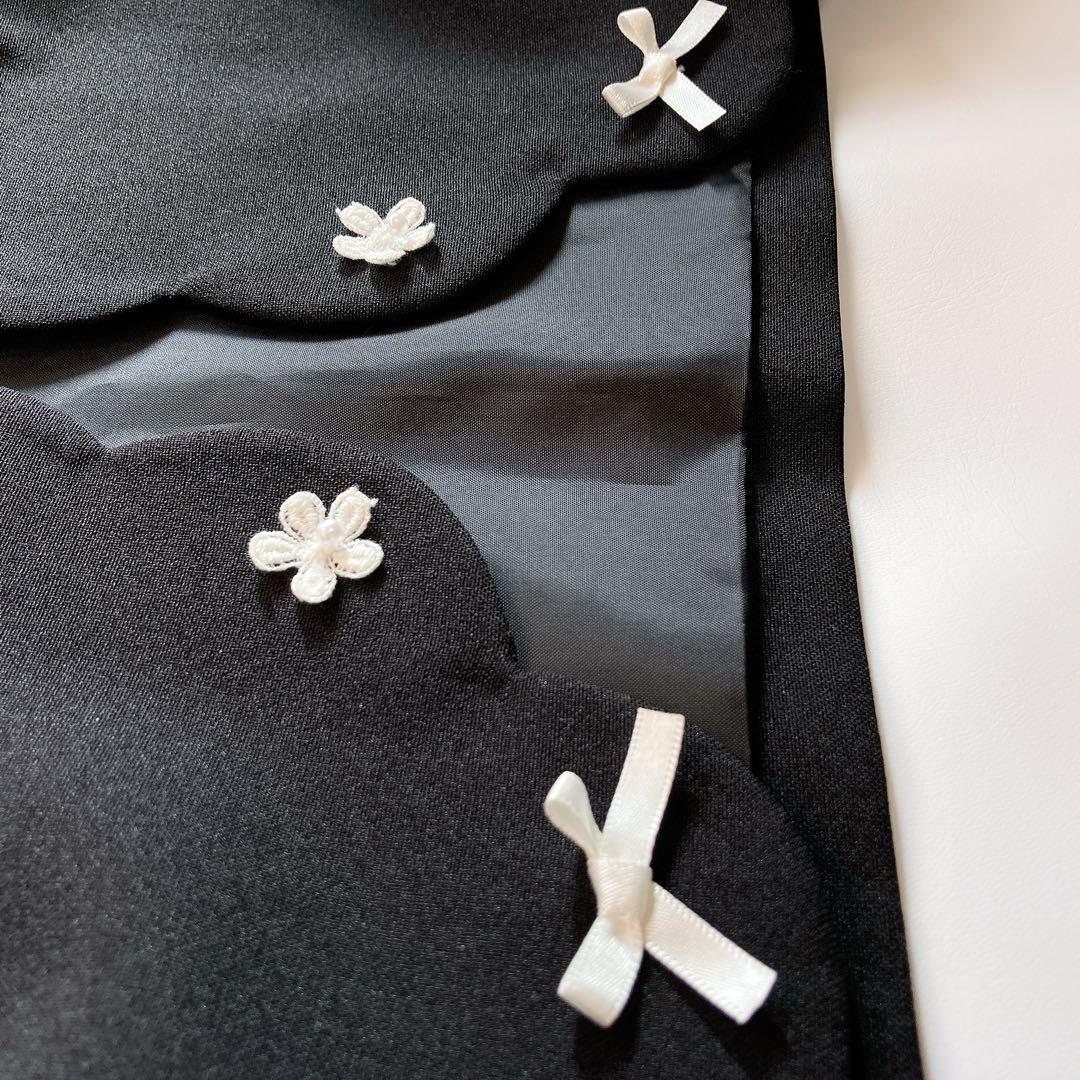 CHOPIN ショパン 115 セレモニー 入学 卒園 発表会 フォーマル