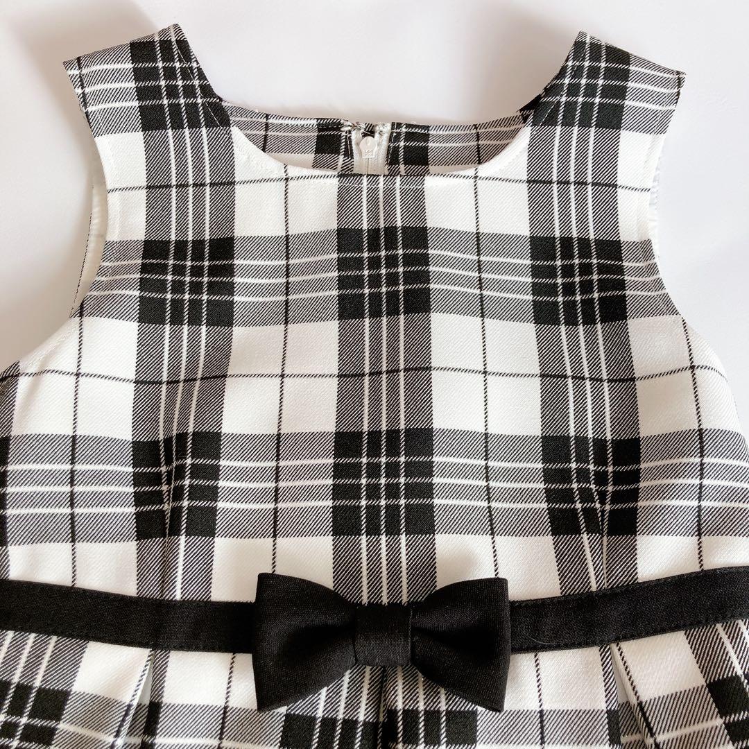 CHOPIN ショパン 115 セレモニー 入学 卒園 発表会 フォーマル