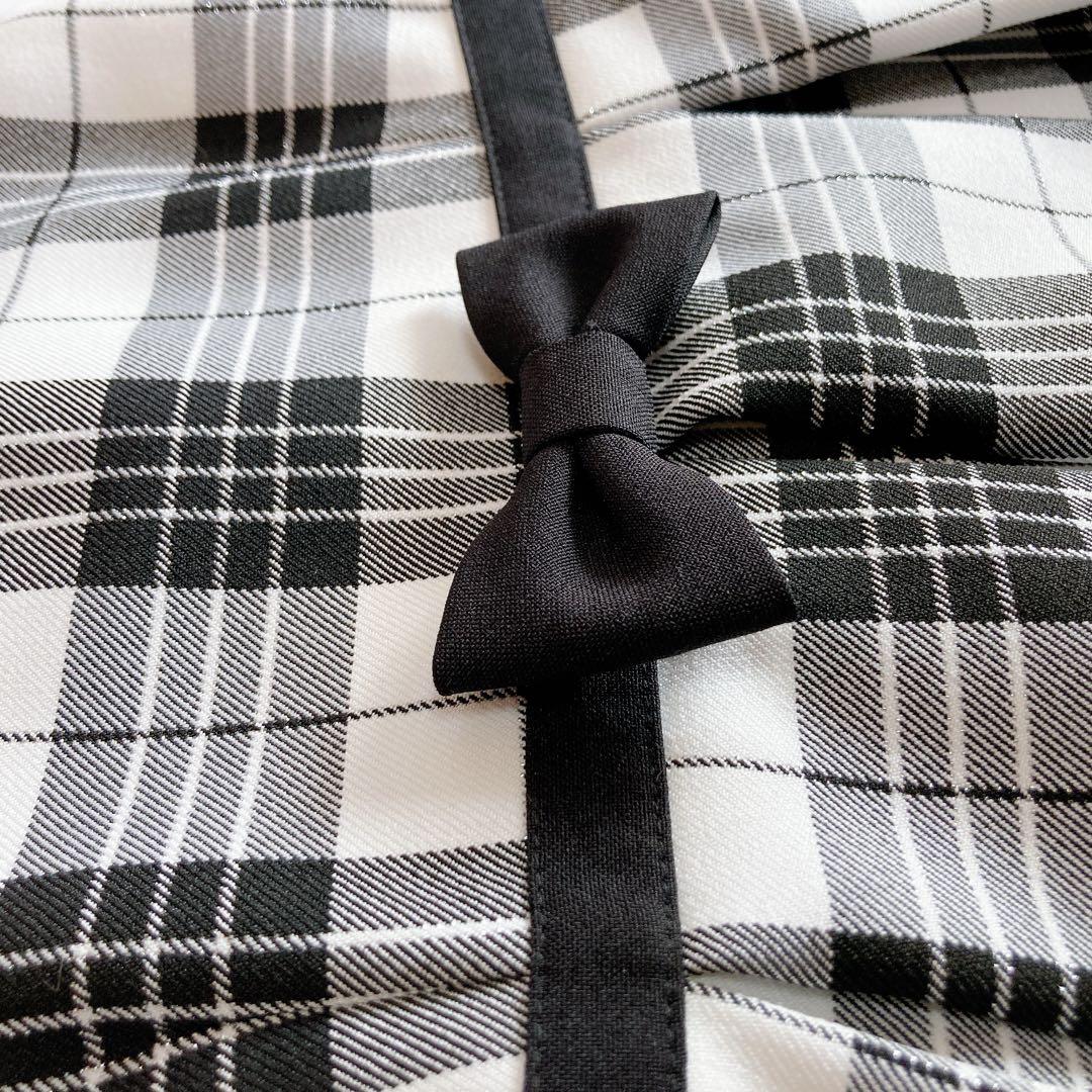 CHOPIN ショパン 115 セレモニー 入学 卒園 発表会 フォーマル