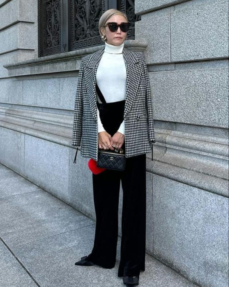 【完売品!!】JENNE ウールジャケット風コート Mサイズ