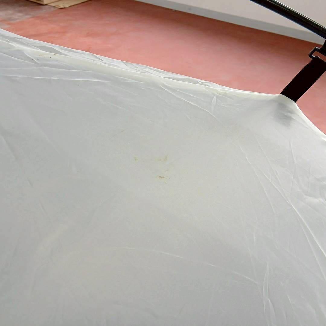 コールマンColeman テント ツーリングドームST