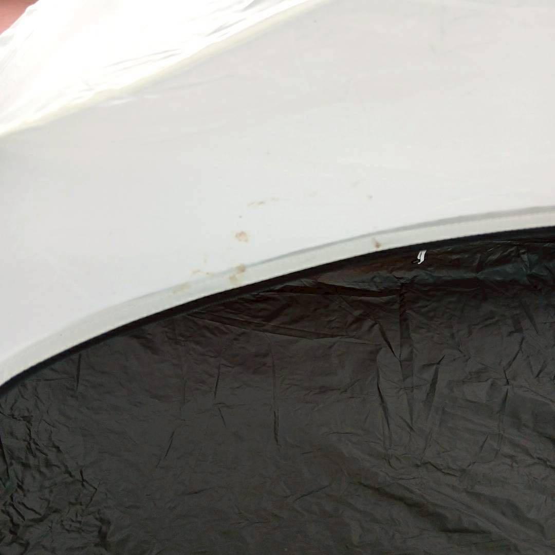 コールマンColeman テント ツーリングドームST