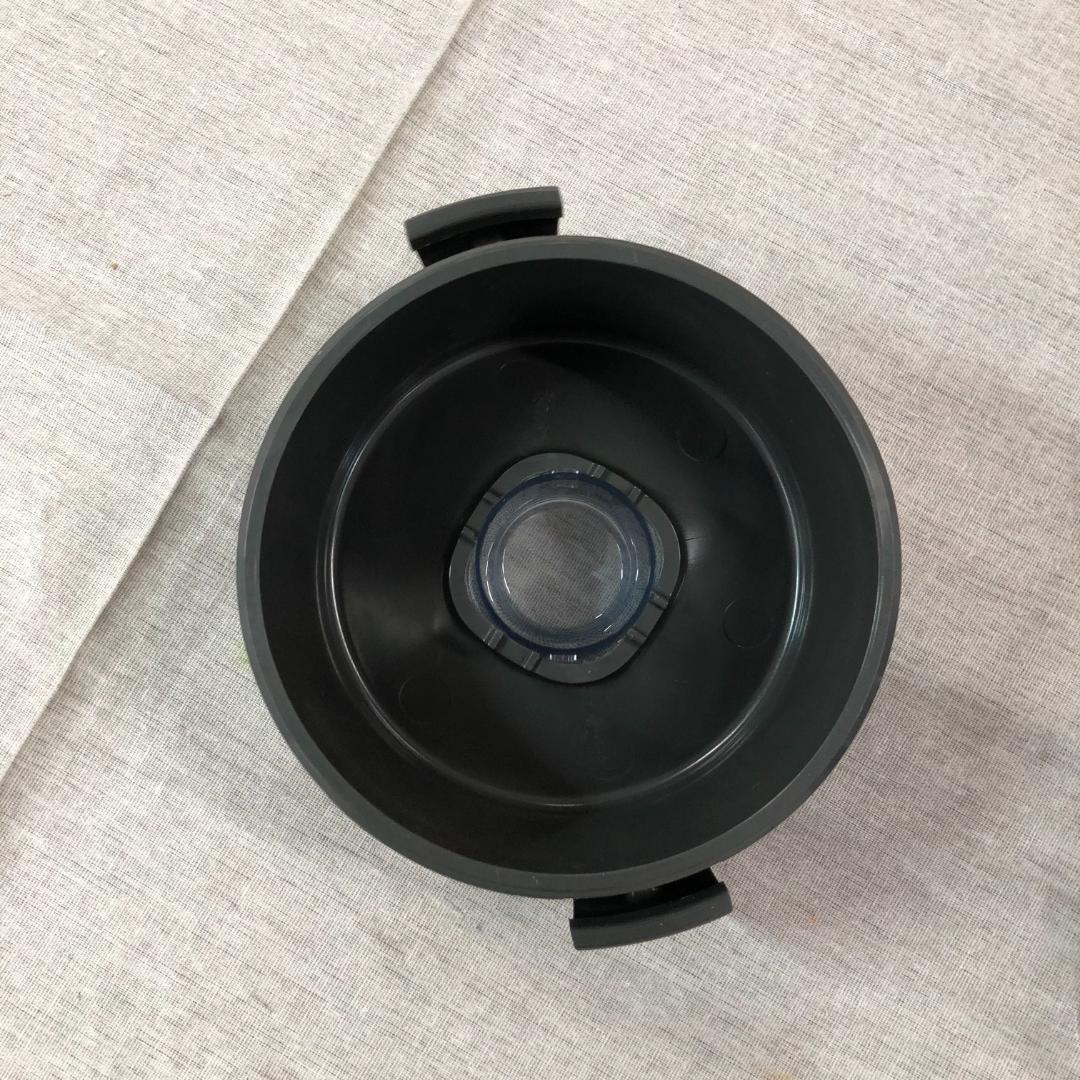 ピ*ಣ様 未使用　Vita-Mix ウェットコンテナー1.4L フードプロセッサ