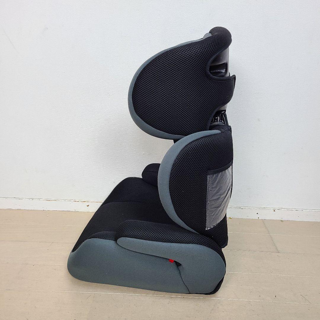 あ*お様 最速発送　ジュニアシート チャイルドシート　　3歳～11歳　2台セット