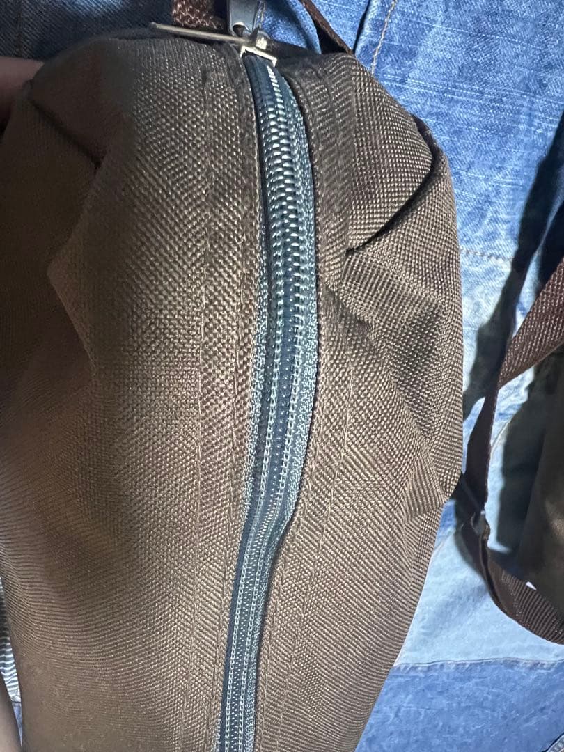 LOGOS アウトドアチェア 2個セット